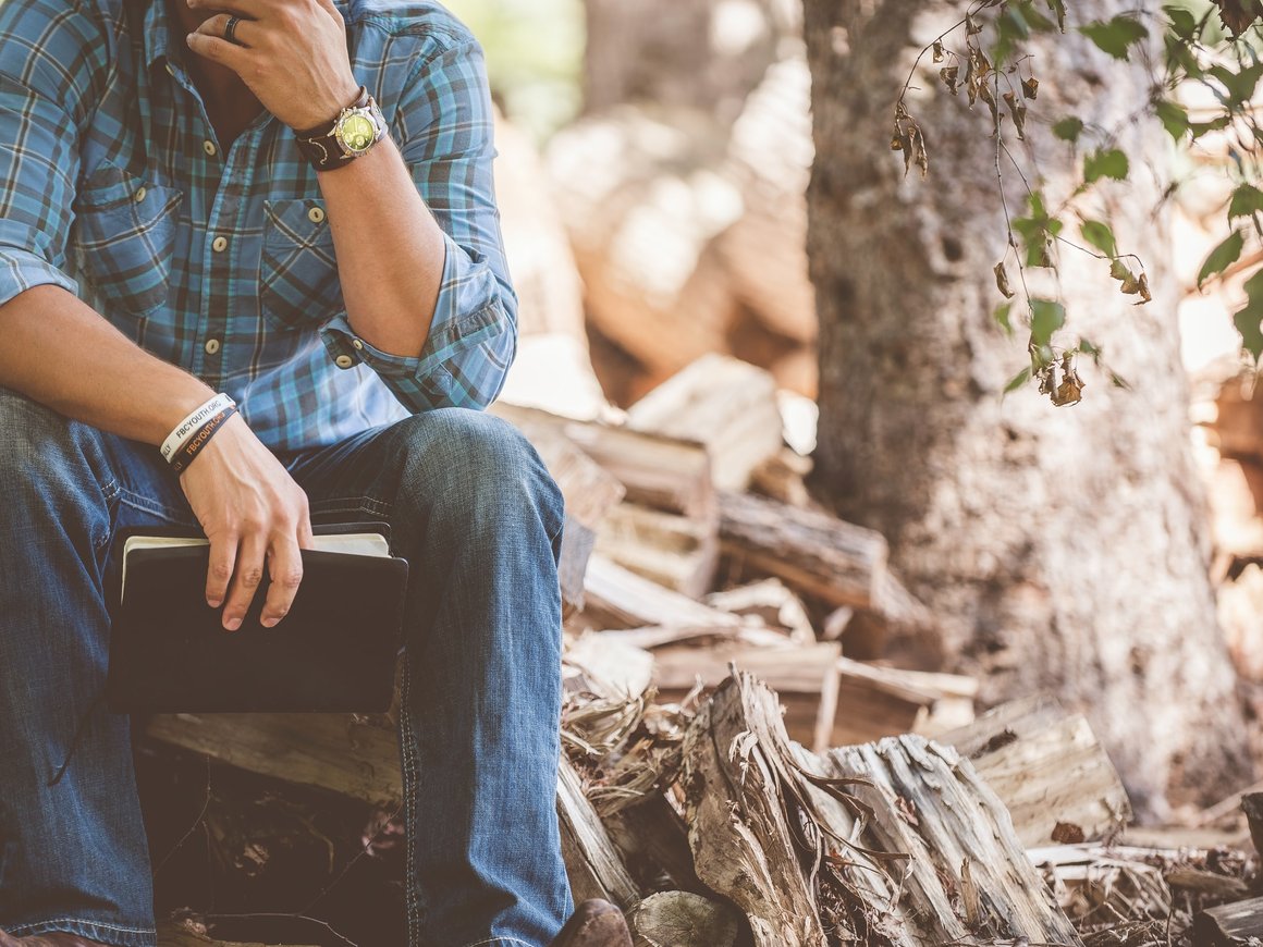 Пять привычек выходного дня, которые помогут добиться результатов