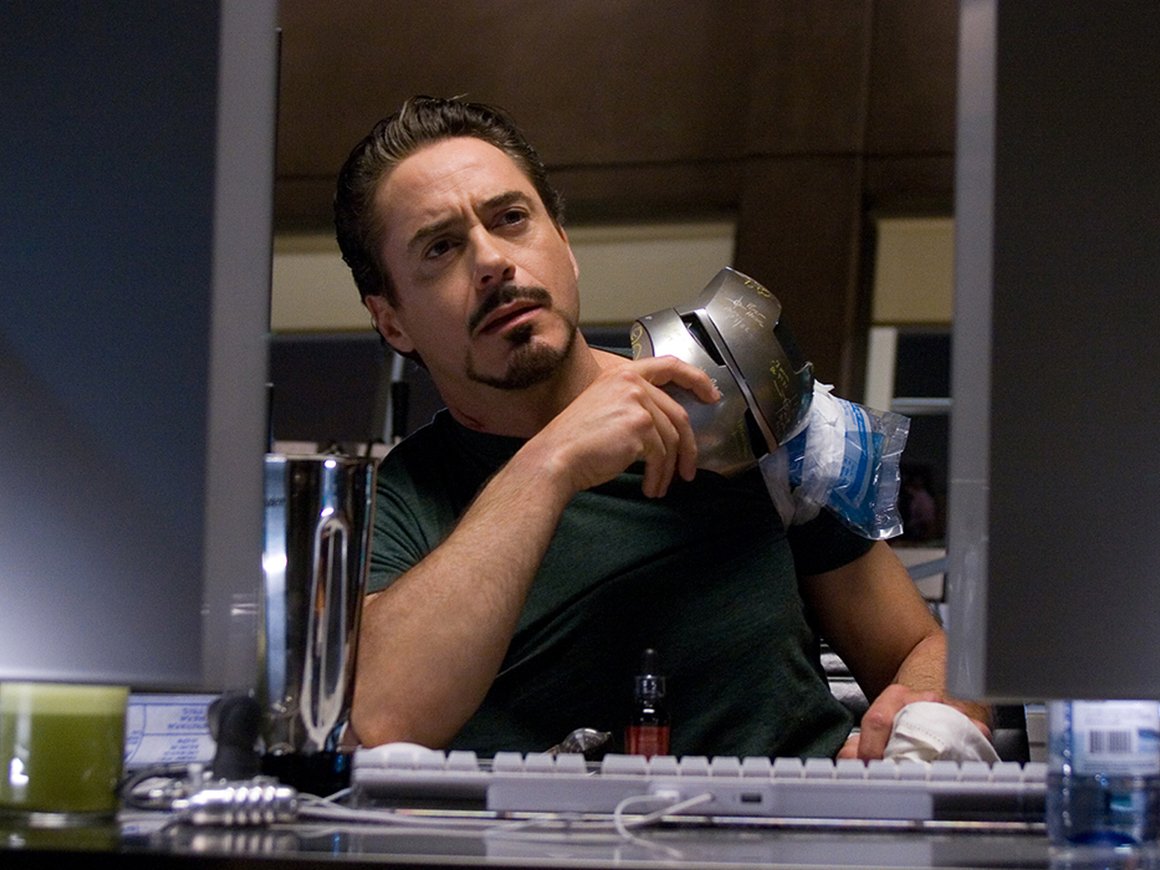 Что бесит разработчиков в одном из самых популярных языков программирования