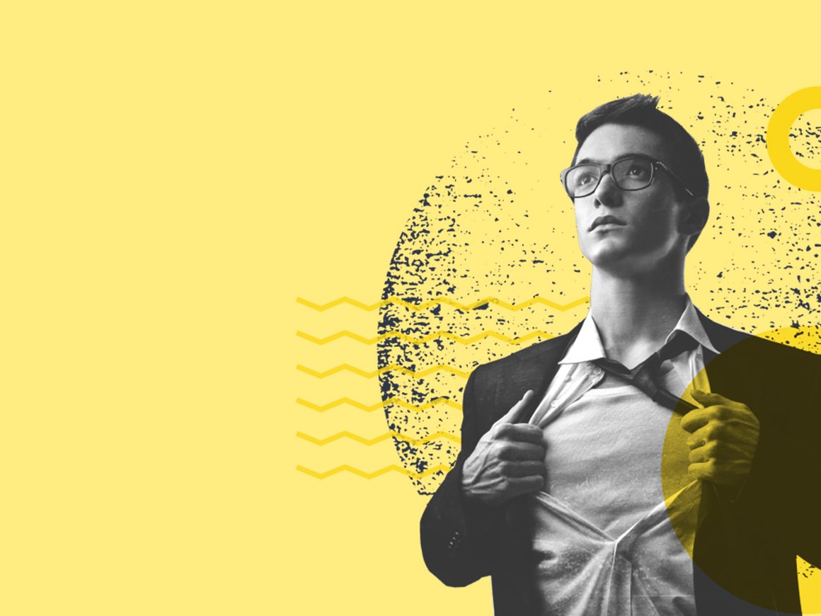 В поисках юного Илона Маска: кто получит премию Rusbase Young Awards?