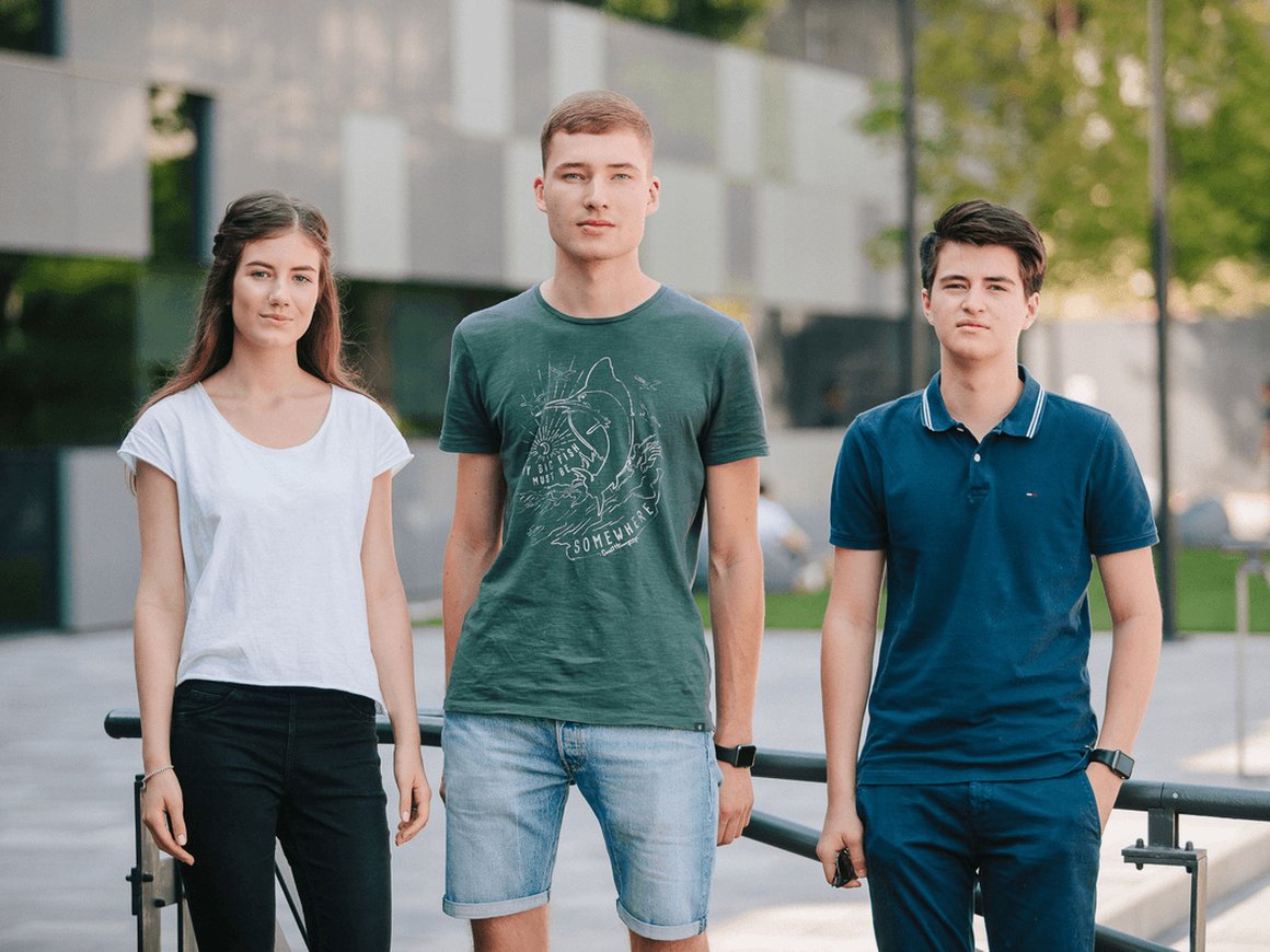 «Сделать такое невозможно»: почему «вечные» блокноты подростков из Nuka до сих пор не вышли на рынок