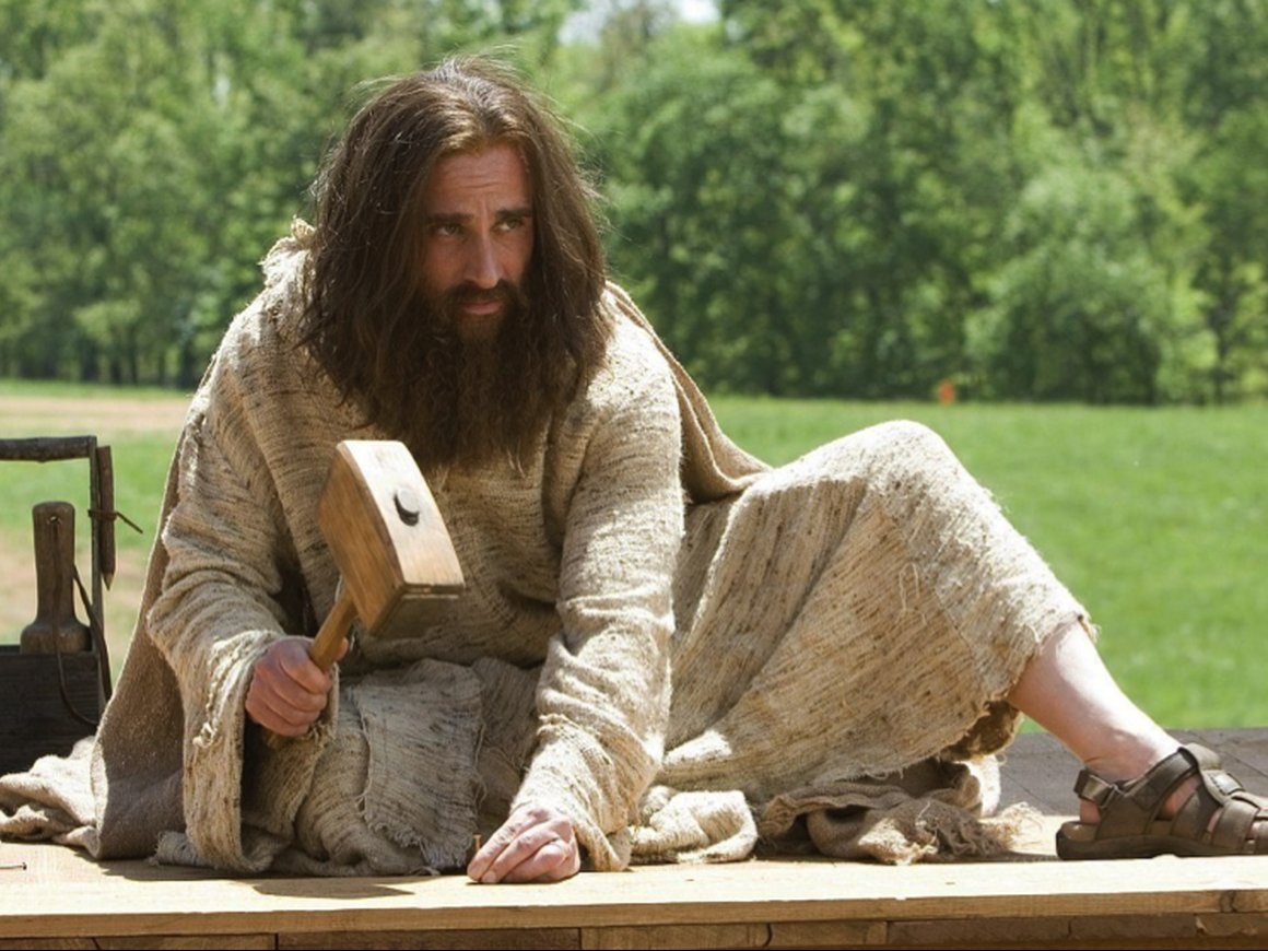 Разберитесь прямо сейчас, нужна ли вам рекламная кампания по брендовому трафику