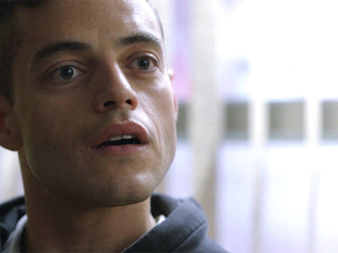 Нейросеть научилась узнавать программистов по стилю написания кода