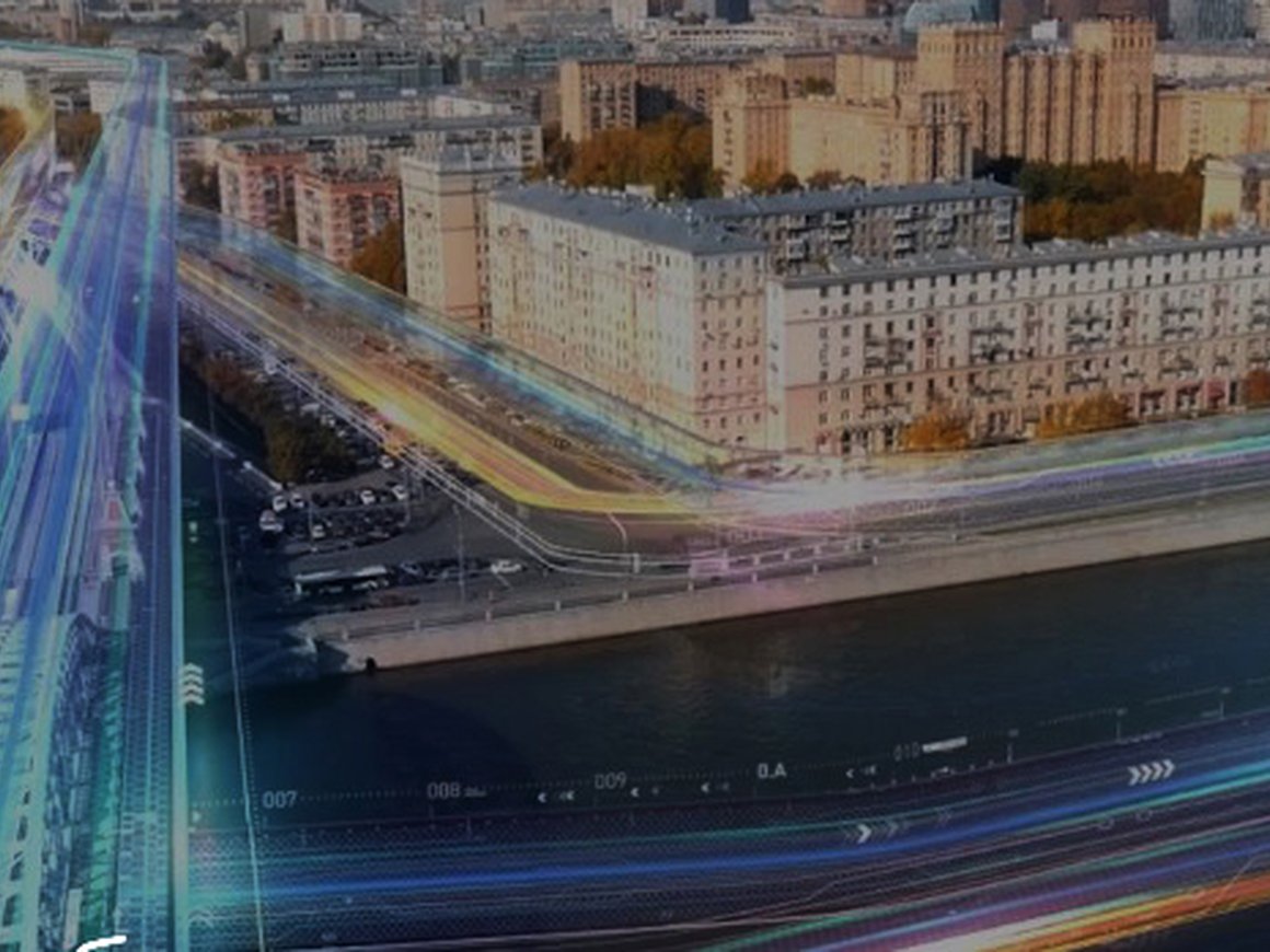 Корпоративный акселератор Taxcom Startup College открыл прием заявок для участников