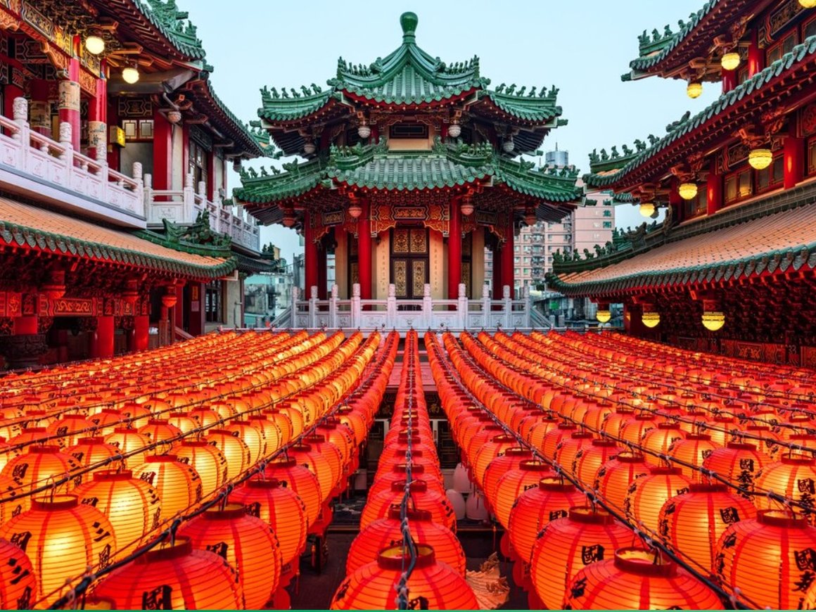 Китайский банк Chouzhou остановил расчёты с Россией: что произошло и стоит ли паниковать. Мнение эксперта