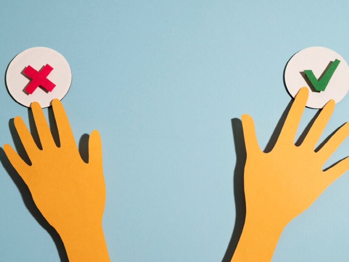 Как сделать так, чтобы банк одобрил кредит