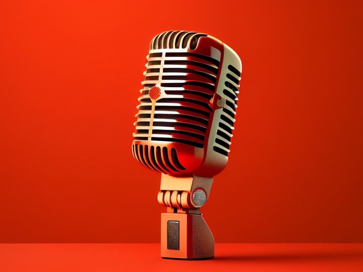 6 упражнений по ораторскому искусству, которые из скучной речи делают великую