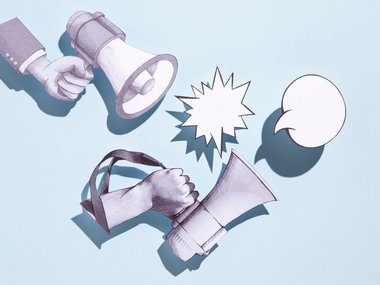 PR-тренды в 2024-м: что важно знать