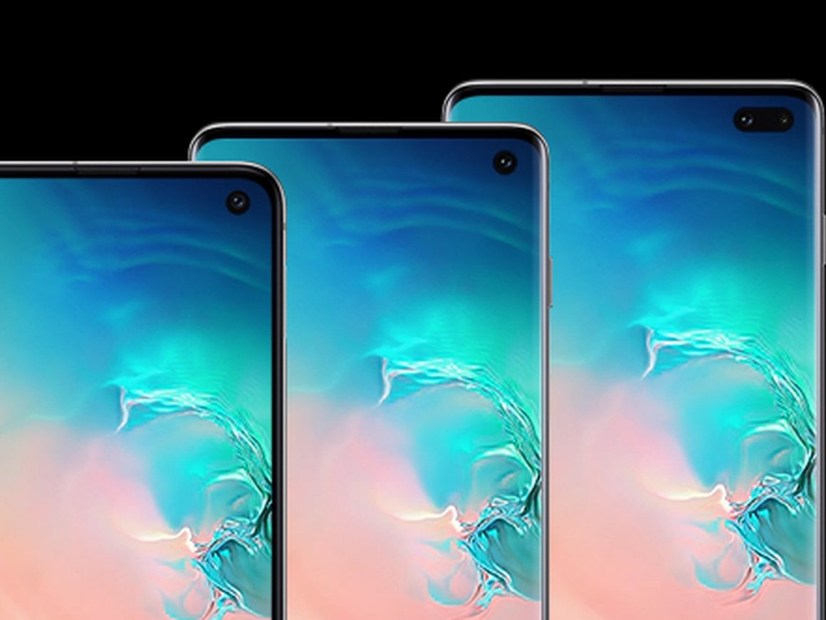 «Роскачество» выбрало лучшие смартфоны весны