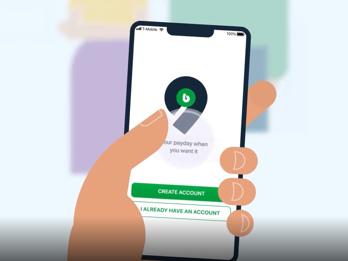 FinTech-стартап «иммигрантов для иммигрантов» B9 привлек $1,7 млн в рамках pre-seed раунда