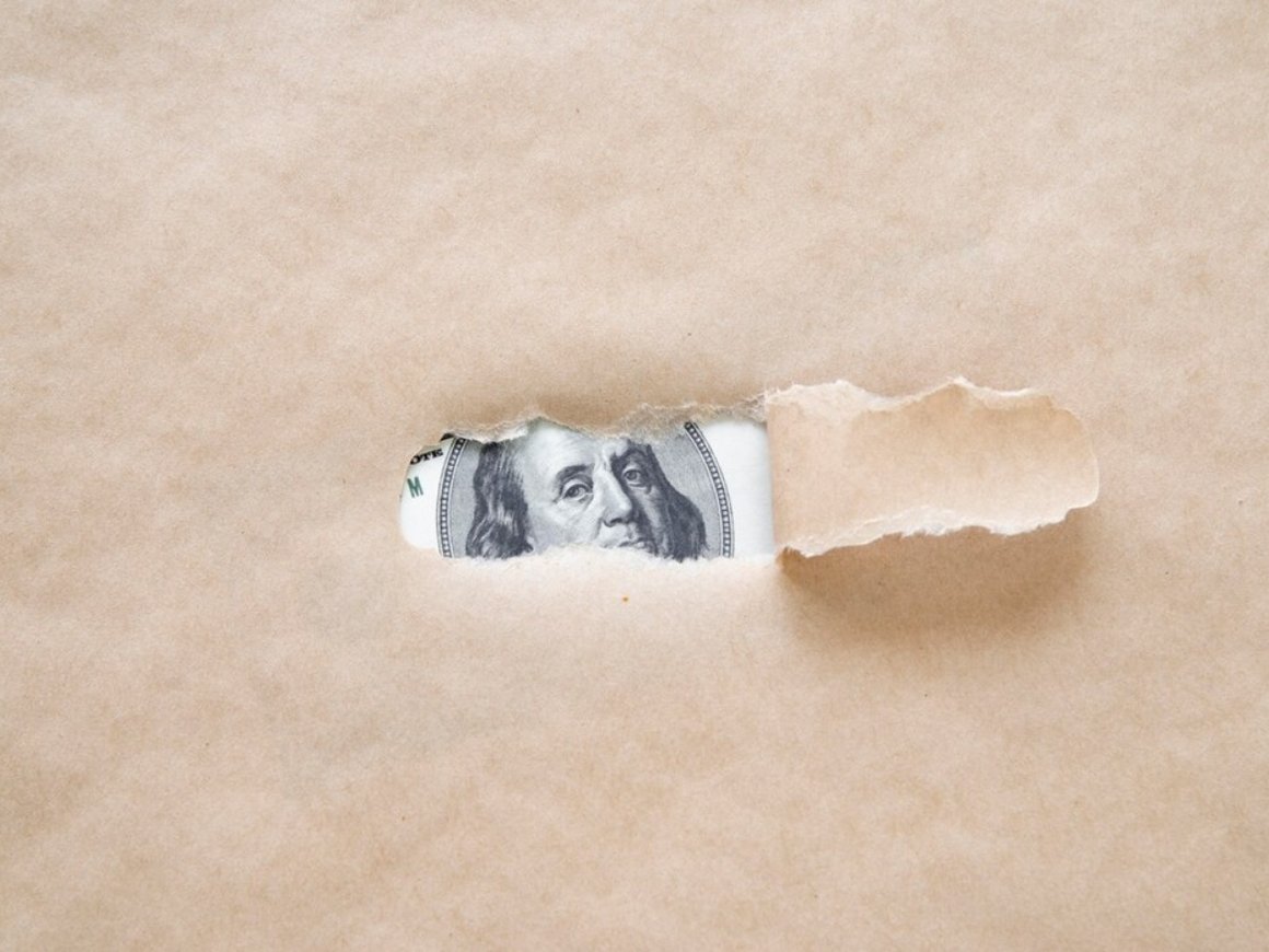 Как малому бизнесу избегать кассовых разрывов