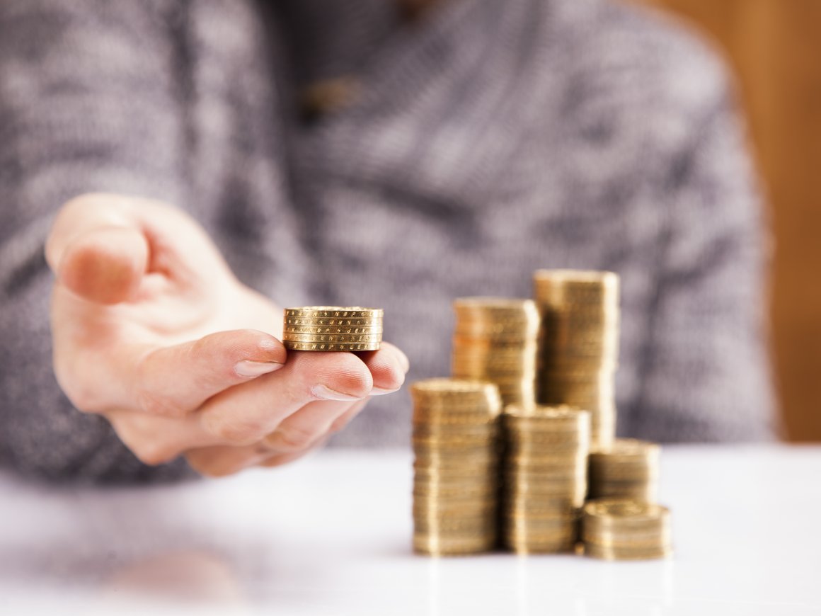 Пять категорий расходов, от которых пора отказаться