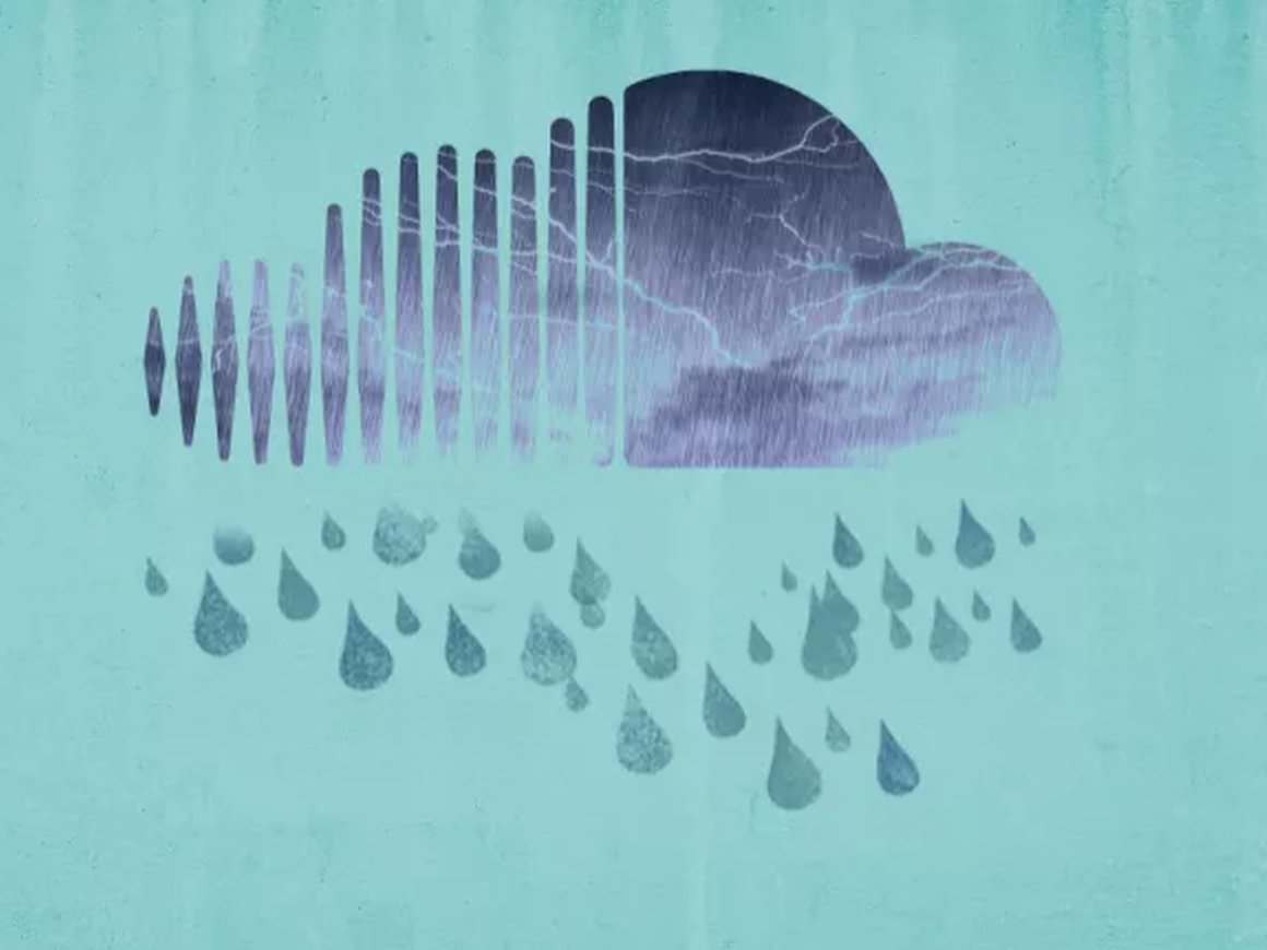 Безответственное начальство и скандалы с лейблами: почему у SoundCloud все плохо