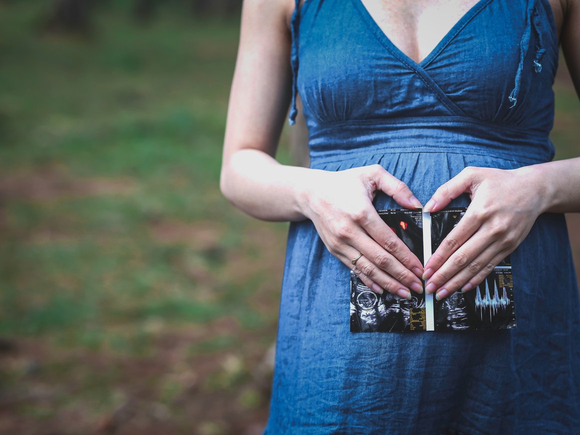 Американский HealthTech-стартап Orchid привлек $12 млн от Day One Ventures Маши Бухер и других фондов