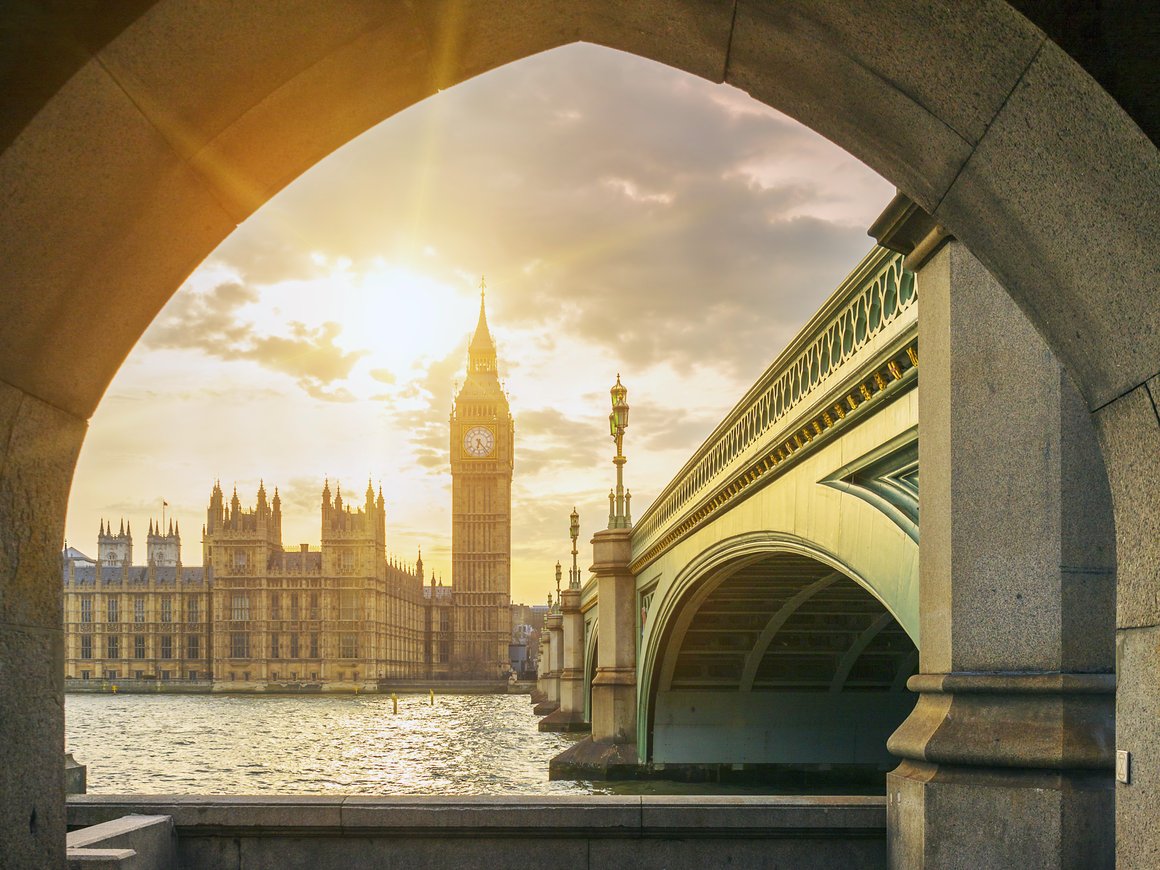 Зачем и как уезжают русскоязычные предприниматели в Великобританию