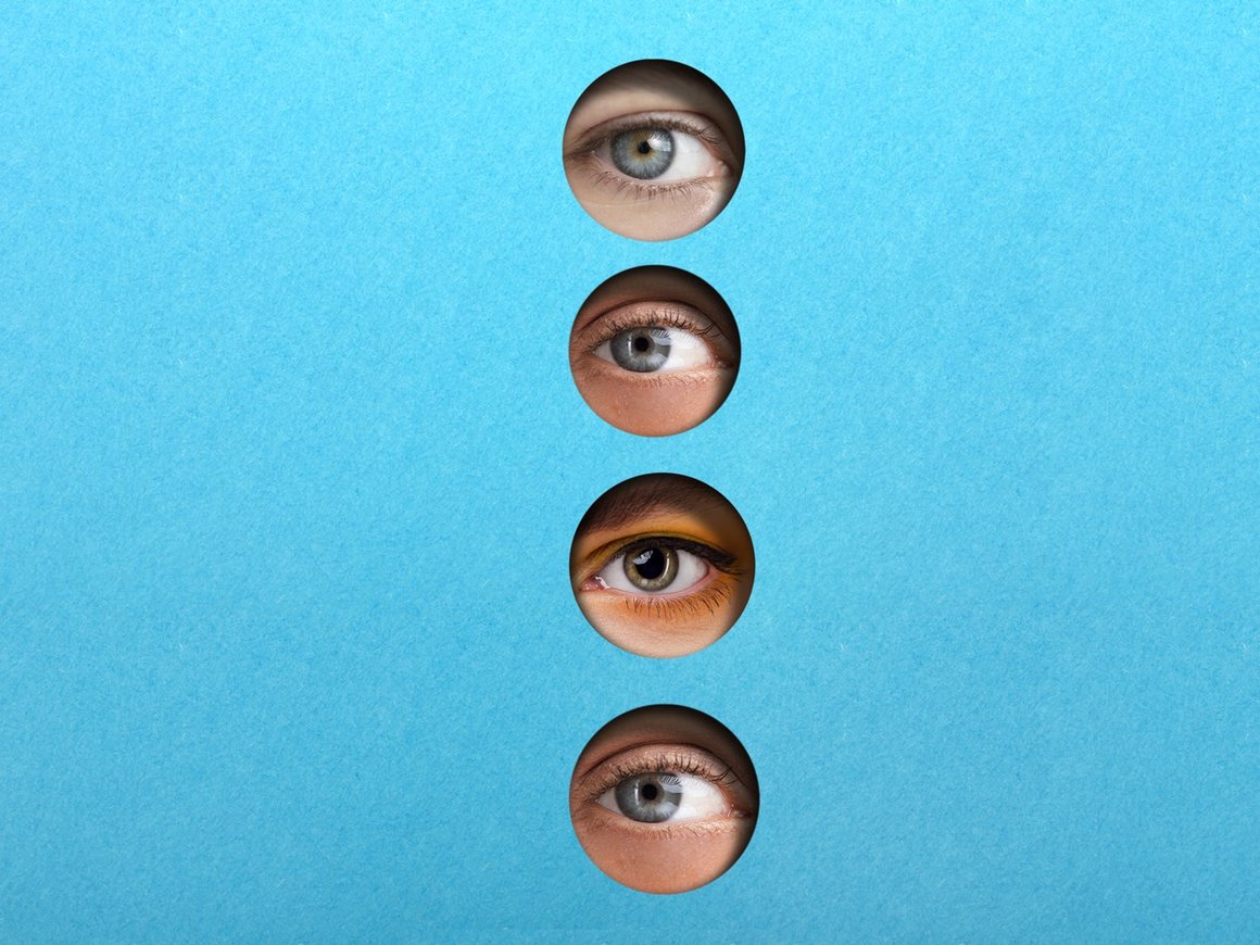 Реестр недобросовестных поставщиков: какие ограничения ждут тех, кто в 2024 году попадёт в «черный список»