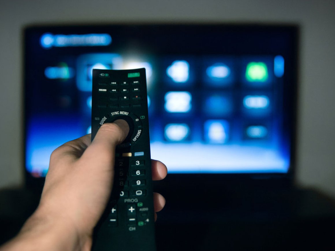 «Ведомости»: Российские онлайн-кинотеатры подключатся к системе учета Nielsen из-за претензий прокатчиков