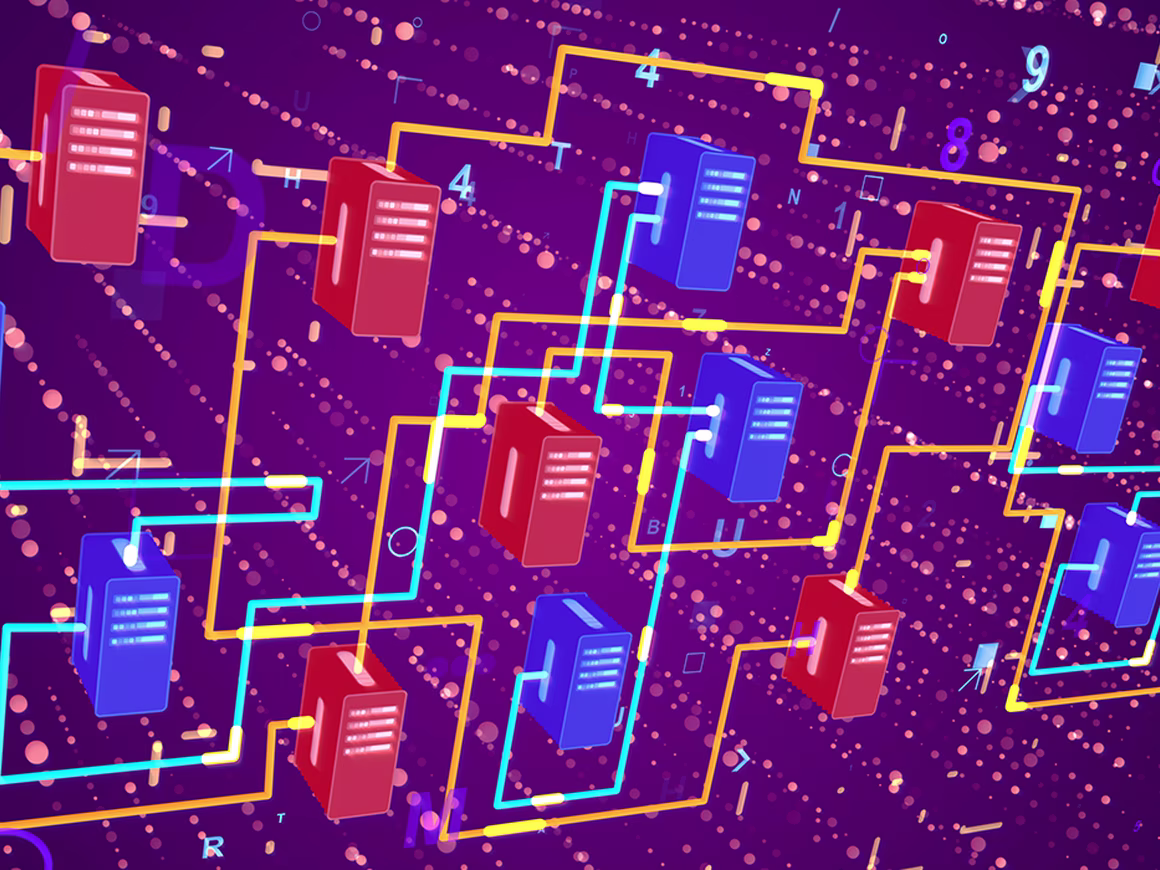 Три правила грамотного использования Big data в практике маркетолога (и успешные кейсы)