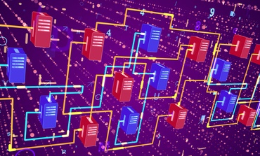 Три правила грамотного использования Big data в практике маркетолога (и успешные кейсы)