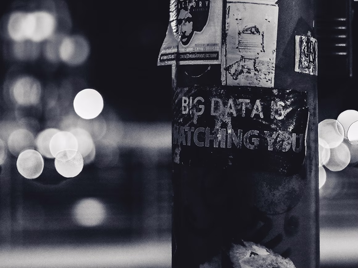 Big data поможет увеличить прибыль вашей компании. Как это работает?