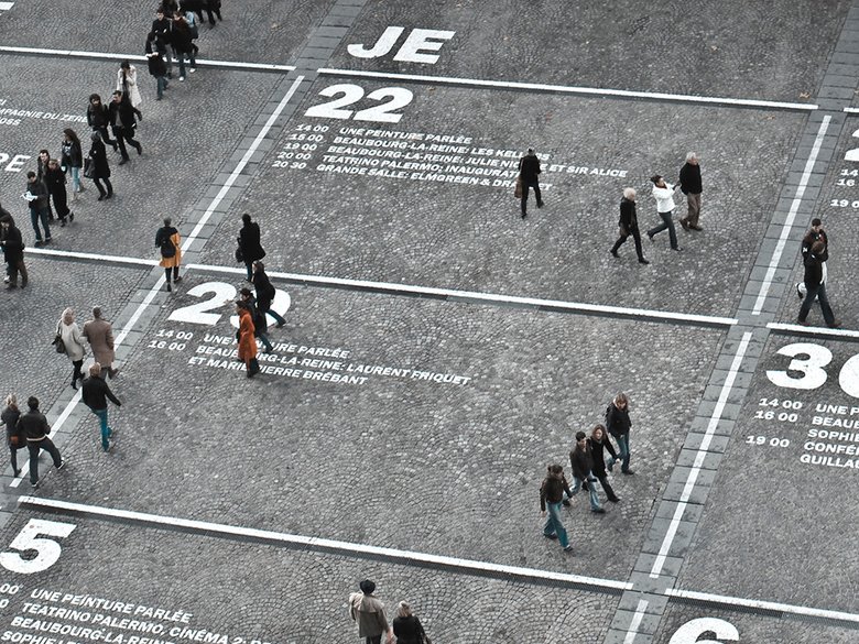 Большие данные помогли нам выстроить эффективное взаимодействие с клиентами и повысить продажи. И вот как