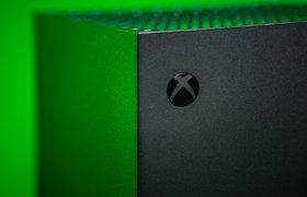 Microsoft назвала дату запуска магазина приложений Xbox