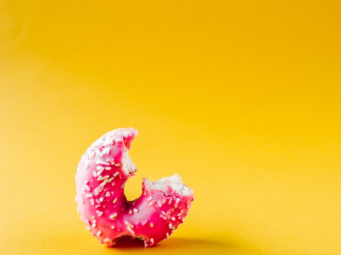 Розничные инвесторы назвали самые убыточные в 2023 году инвестиции