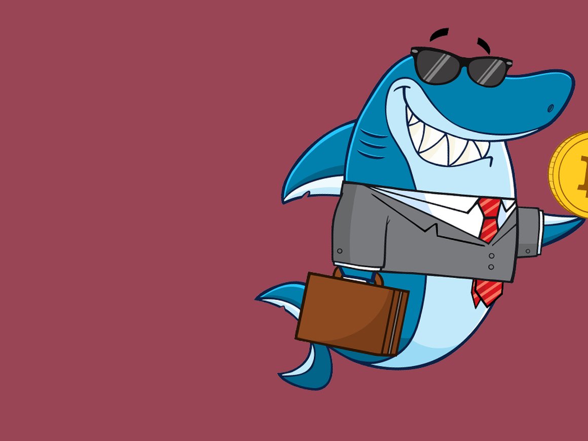 Как работать с криптобиржами (и почему это может получиться далеко не у всех)