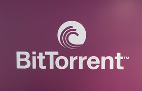 BitTorrent создаст конкурента Dropbox и iCloud