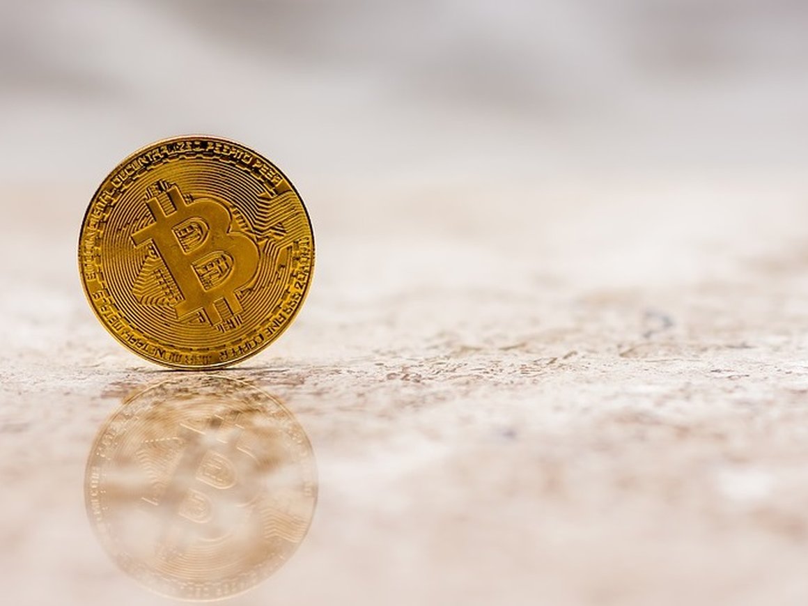 Эксперты предсказали падение биткоина до $3 тысяч