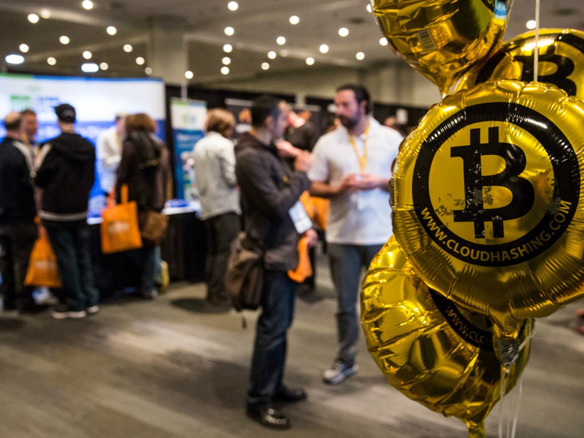 Freelancer: Спрос на специалистов в сфере криптовалют вырос на 82%