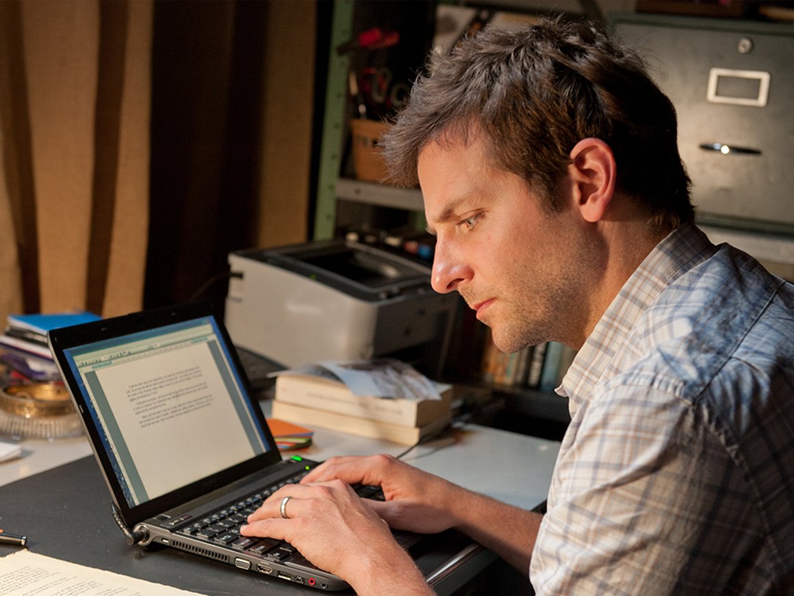 Как правильно составить бизнес-план (и нужен ли он вашей компании)