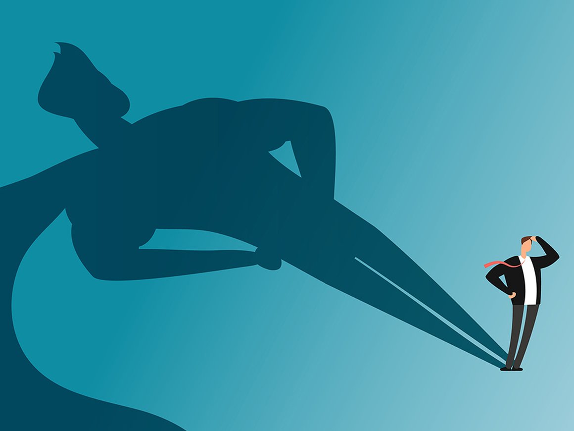 «Те, кто создают в России бизнес, — герои». Как я открыл свое дело, а потом все бросил и ушел в наем