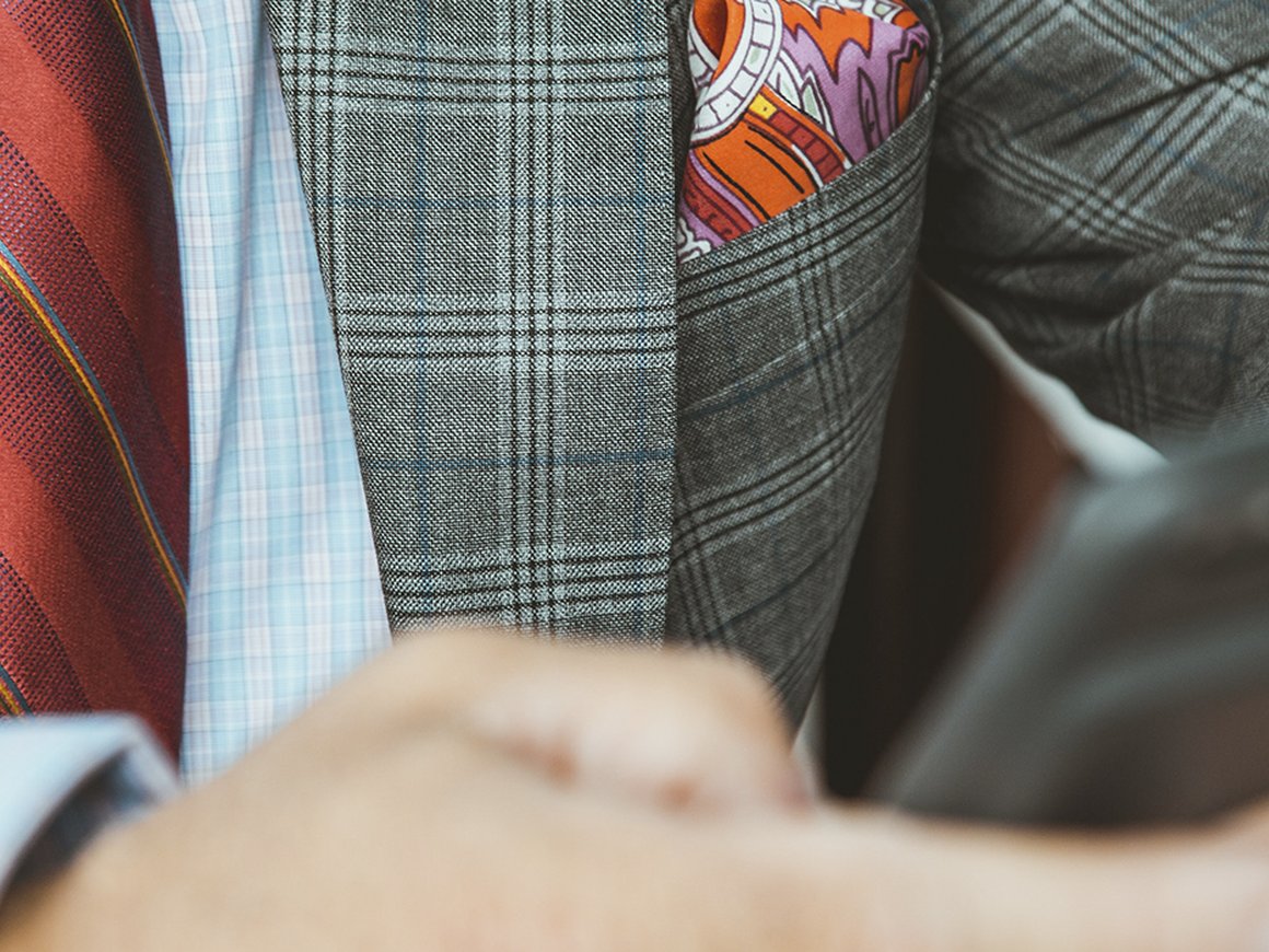 Как купить готовый бизнес: юридические особенности при оформлении сделки