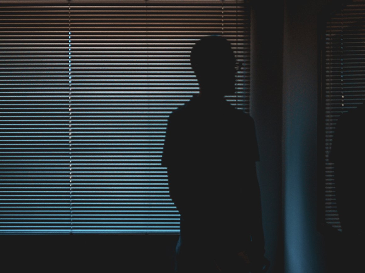 Девять вещей, которые я понял за 40 лет в бизнесе