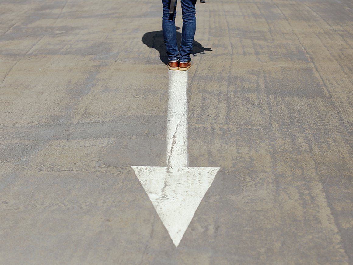 Деньги, идея, команда или процессы — что важнее, когда начинаешь бизнес?