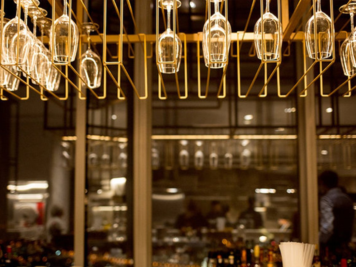 Как открыть свой бизнес и не прогореть в первый же год: советы и кейсы