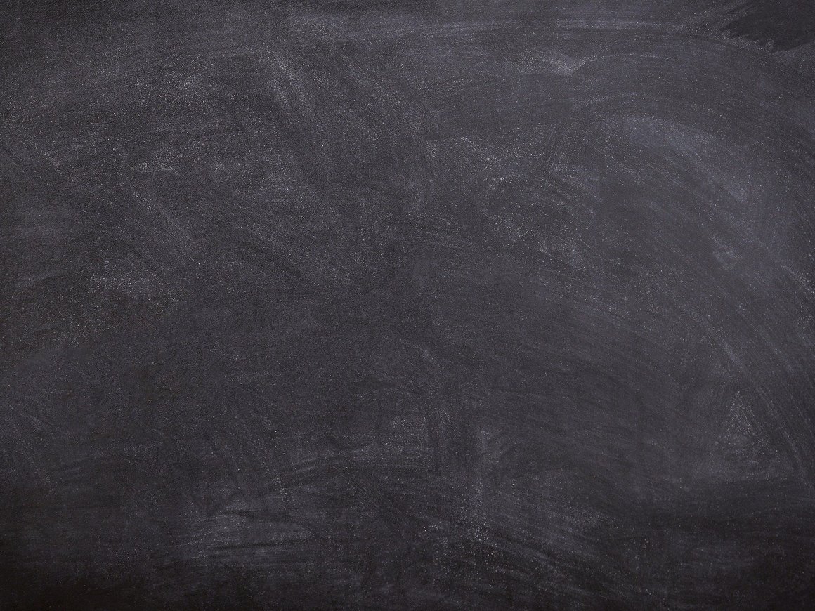 «Судьба была к нам благосклонна». Как российский EdTech пережил пандемию