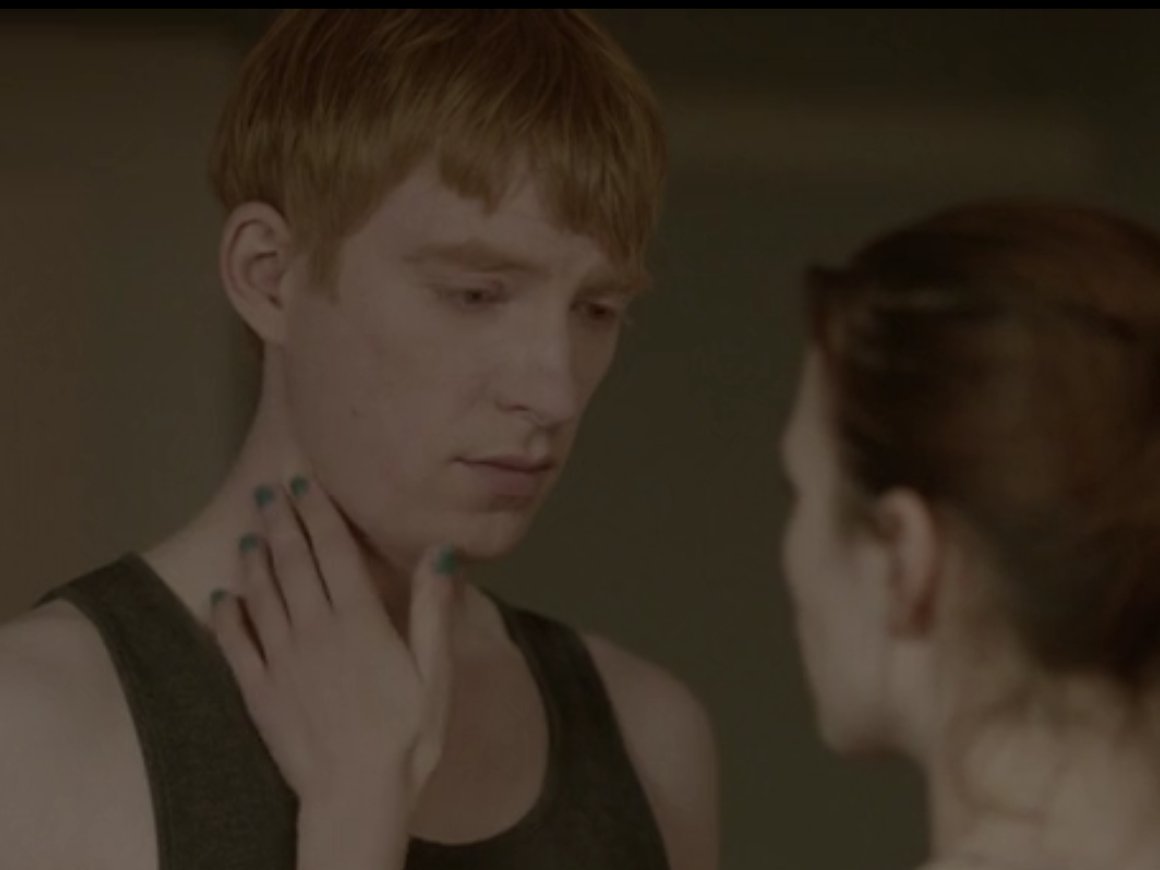 Бесплатный сервис по созданию «копии» человека в виде чат-бота Replika привлек $6,5 млн