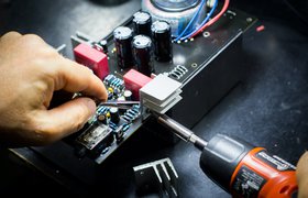 Минпромторг признал отставание отечественной микроэлектроники на 10-15 лет