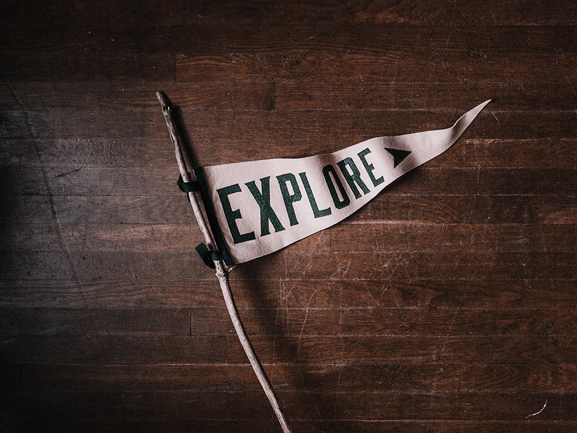 Сколько стоит корпоративный блог, а главное, зачем он вам