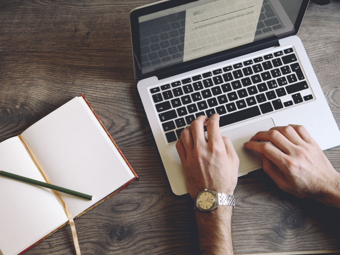 Власти Танзании заставят блогеров платить $900 в год за публикацию контента