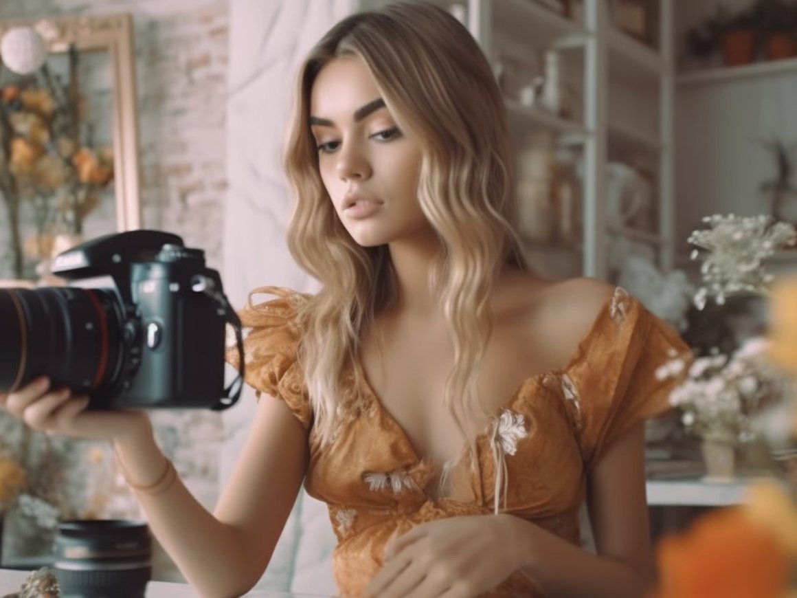 7 ошибок брендов при работе с блогерами