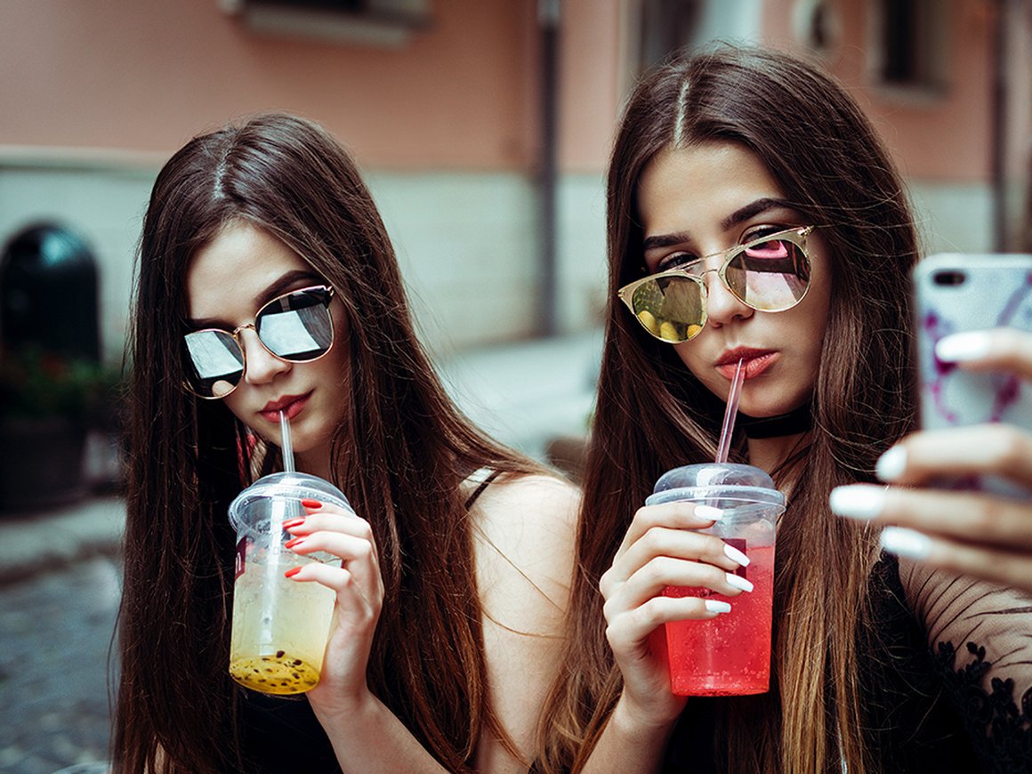 Короля делает свита: как блогеру работать со своими подписчиками