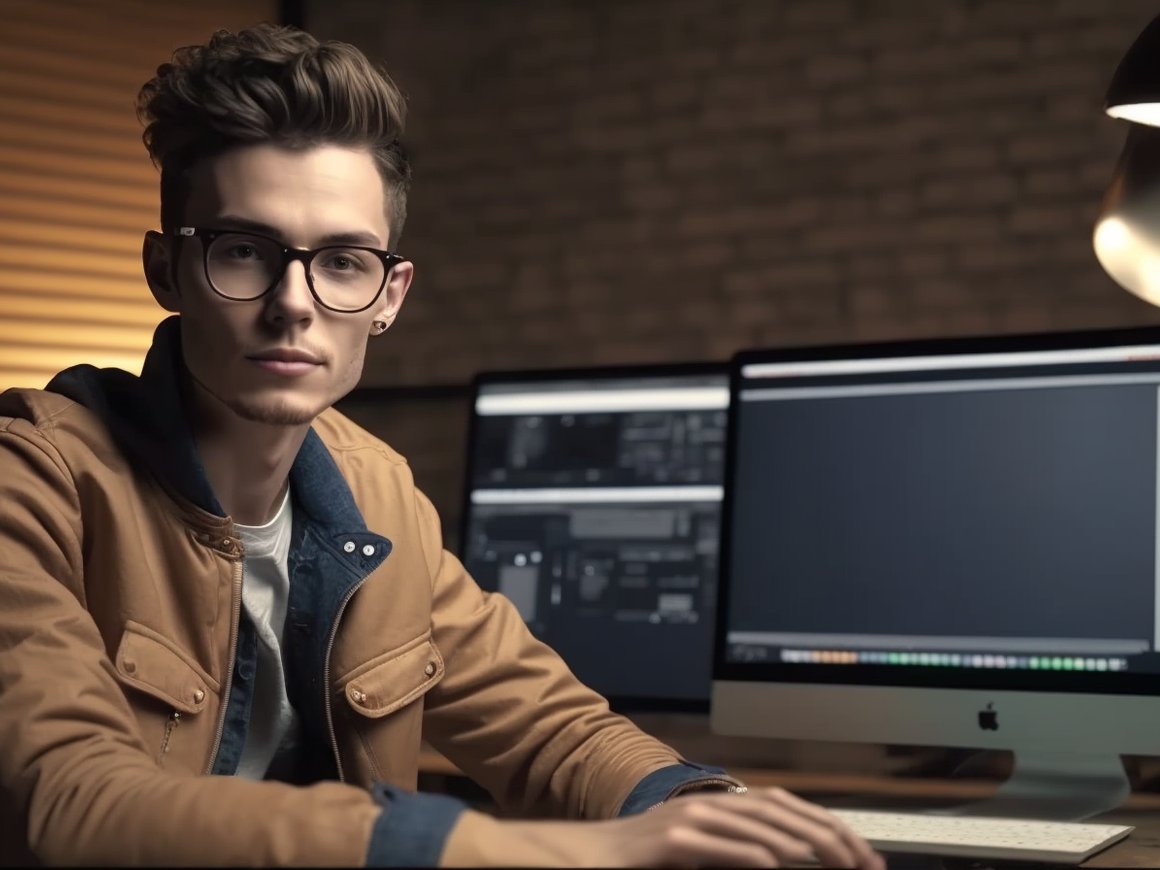 5 стереотипов о ведении бизнеса на медиарынке