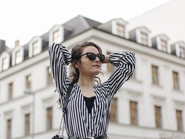 Как привлечь 20 тысяч пользователей за неделю с помощью микроблогеров