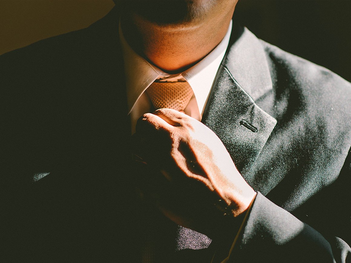 «Мы увидим возврат блокчейна». Инвесторы — как и во что вкладывать в 2019 году