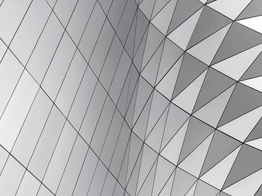 Зачем корпорации перехватывают блокчейн-инициативу у стартапов?