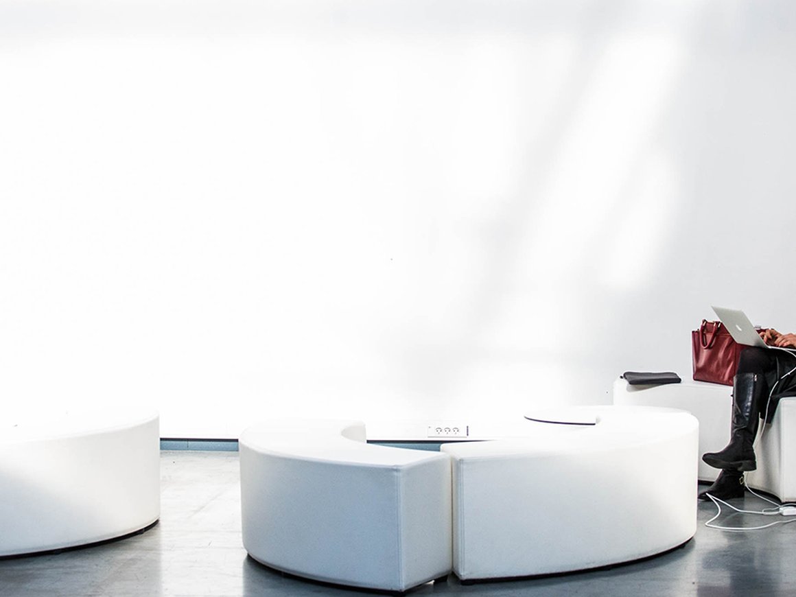 Блокчейн может изменить рынки образования и рекрутмента. И вот как