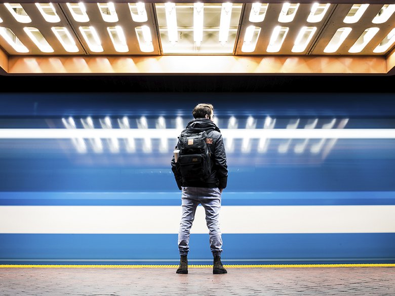 Что изменится в нашей жизни с развитием блокчейна в ближайшие годы?