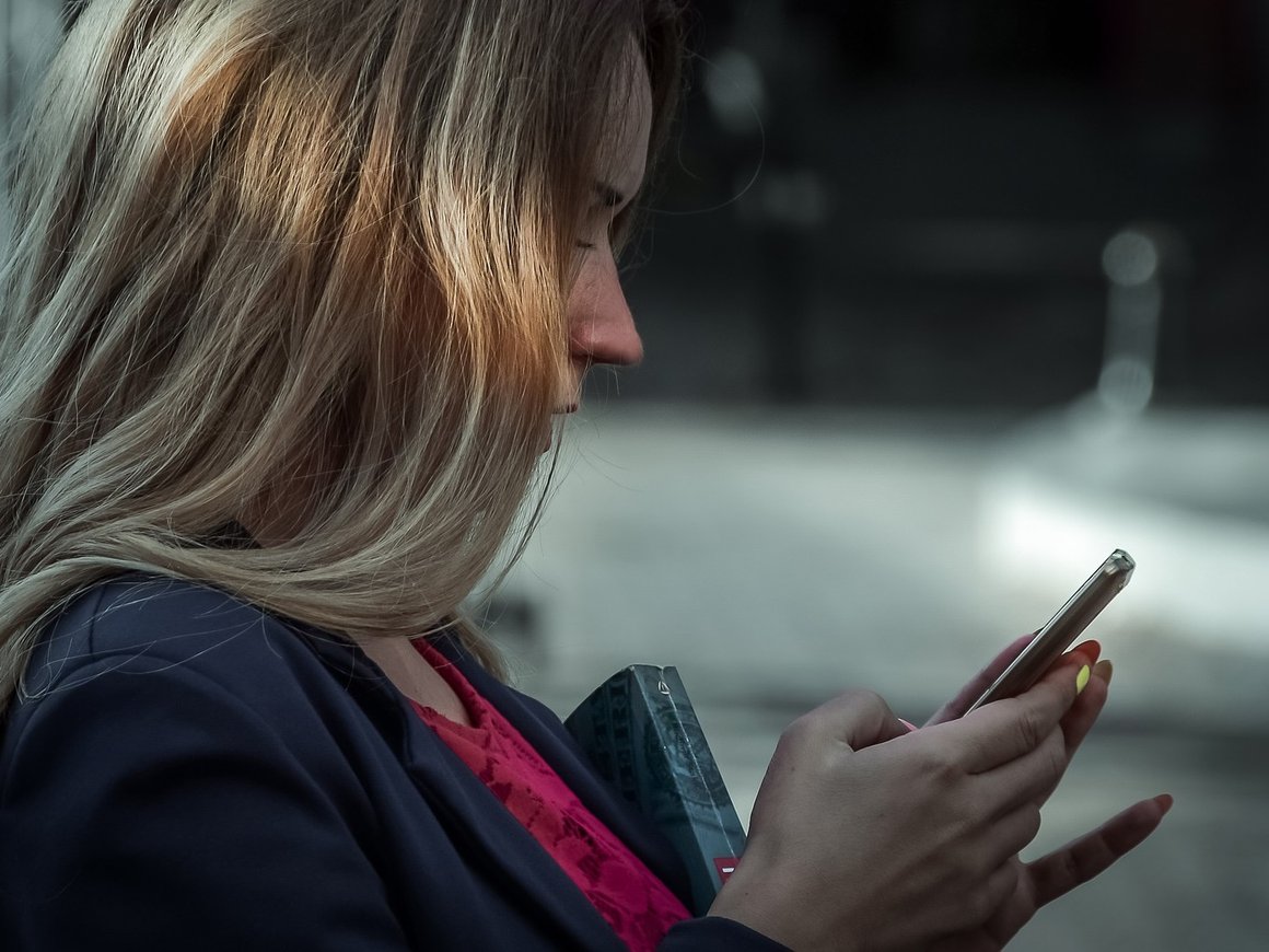 В России начнут продавать смартфоны и планшеты на отечественной ОС Astra Linux